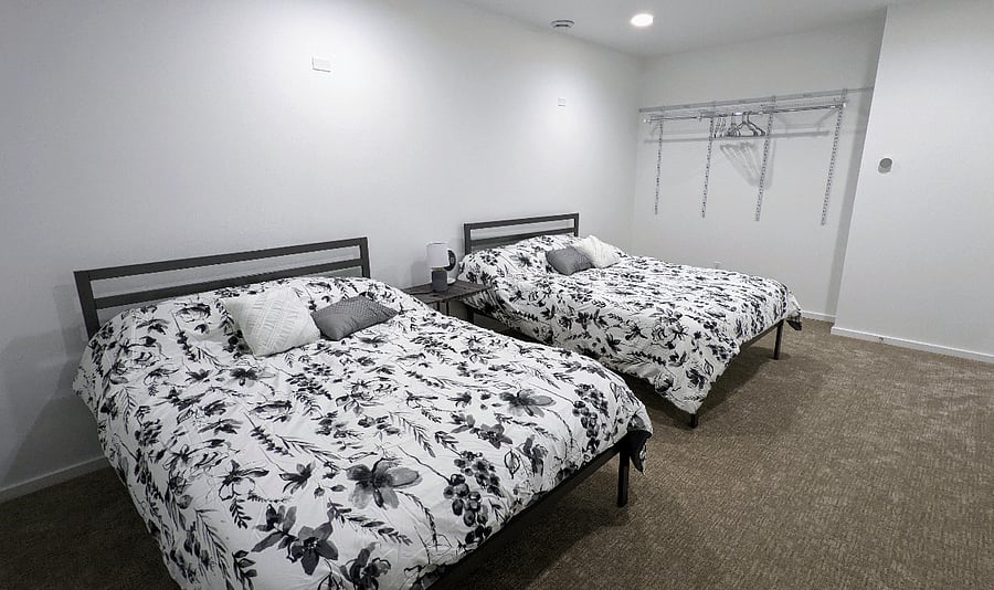 Furnished Finder property 875190_1 photo 10