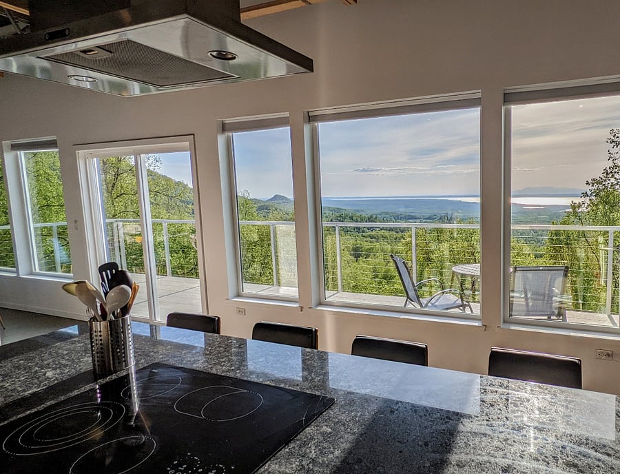 Furnished Finder property 875190_1 photo 11