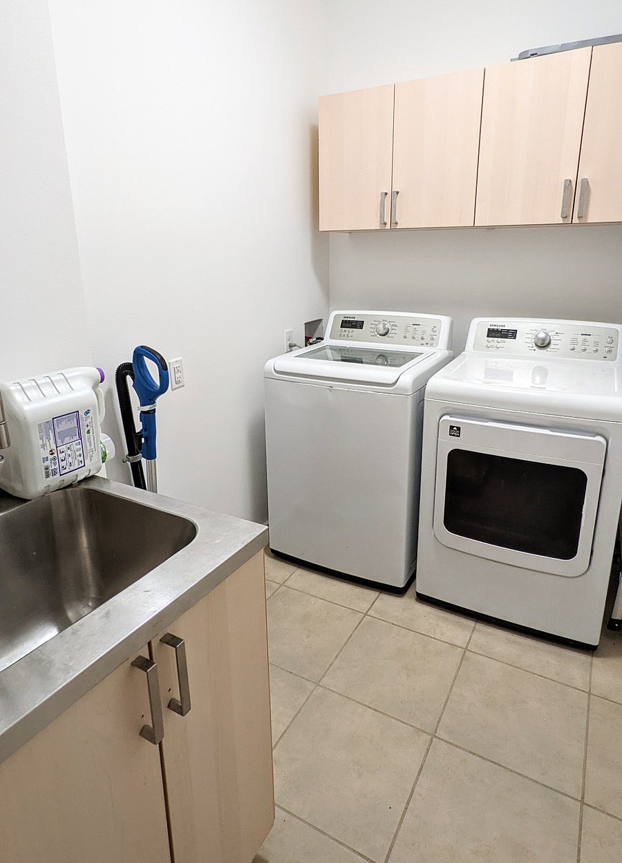 Furnished Finder property 875190_1 photo 12