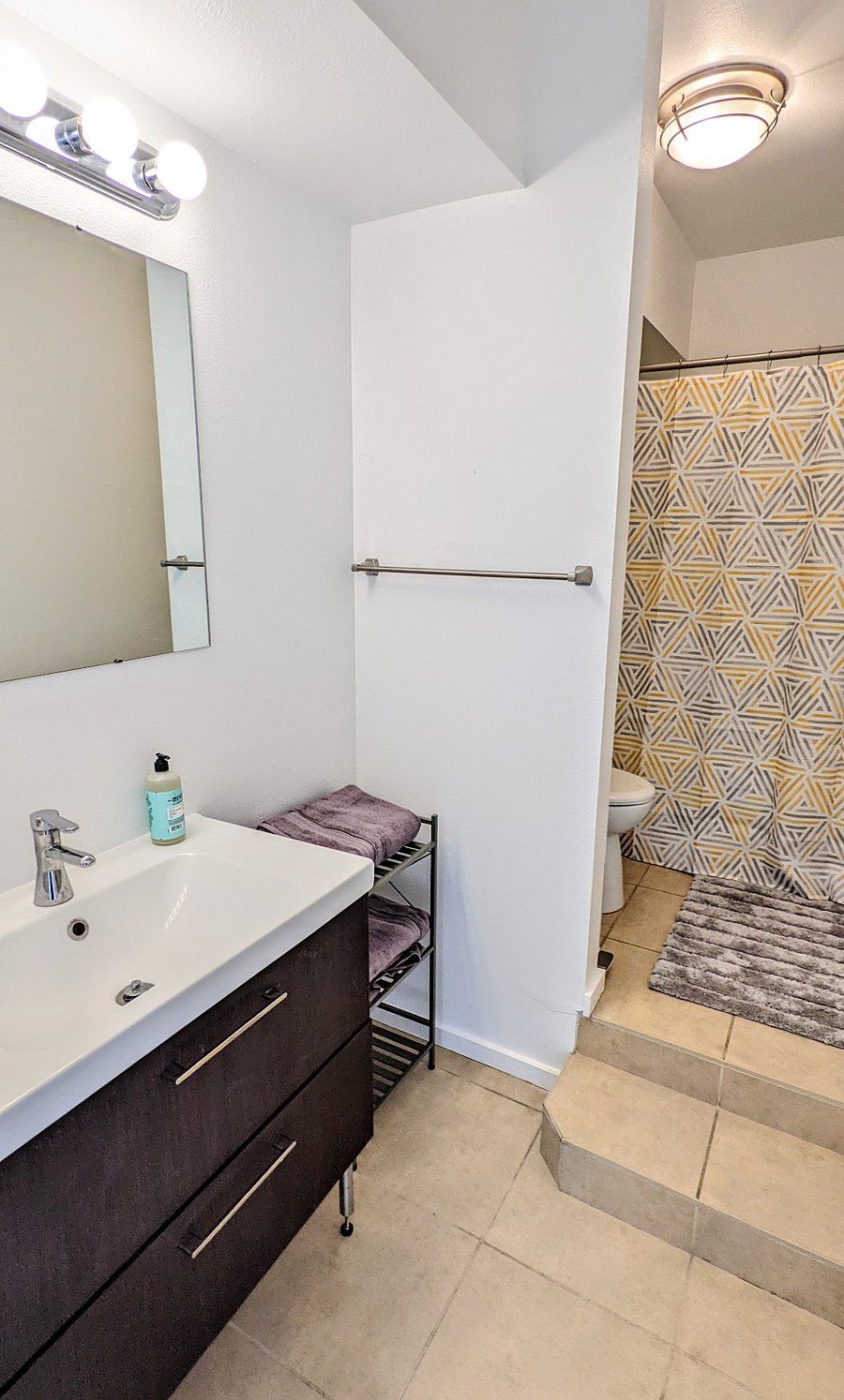 Furnished Finder property 875190_1 photo 15