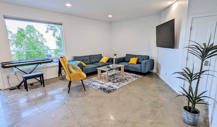Furnished Finder property 875190_1 photo 16