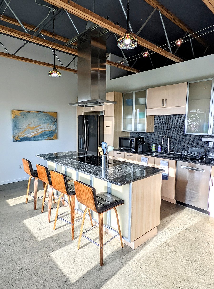 Furnished Finder property 875190_1 photo 17