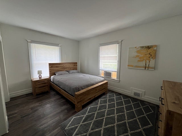 Furnished Finder property 875194_1 photo 3