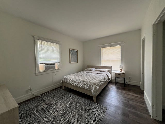 Furnished Finder property 875194_1 photo 4