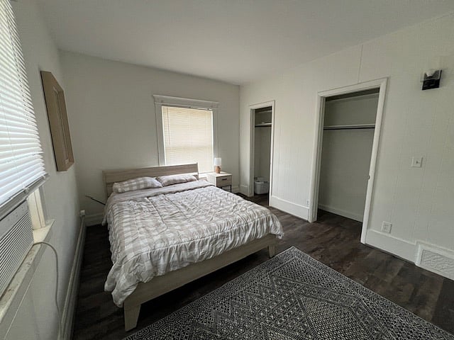 Furnished Finder property 875194_1 photo 5