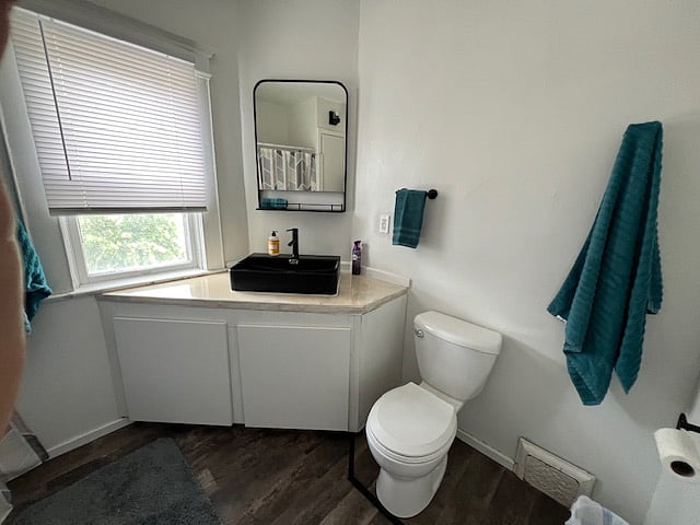 Furnished Finder property 875194_1 photo 8
