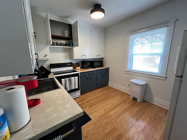 Furnished Finder property 875194_1 photo 9