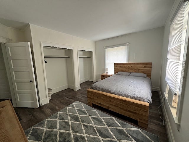 Furnished Finder property 875194_1 photo 10