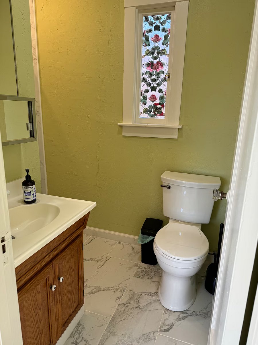 Furnished Finder property 875197_1 photo 5