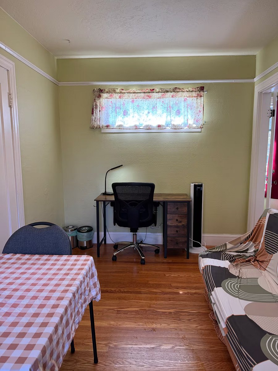 Furnished Finder property 875197_1 photo 8