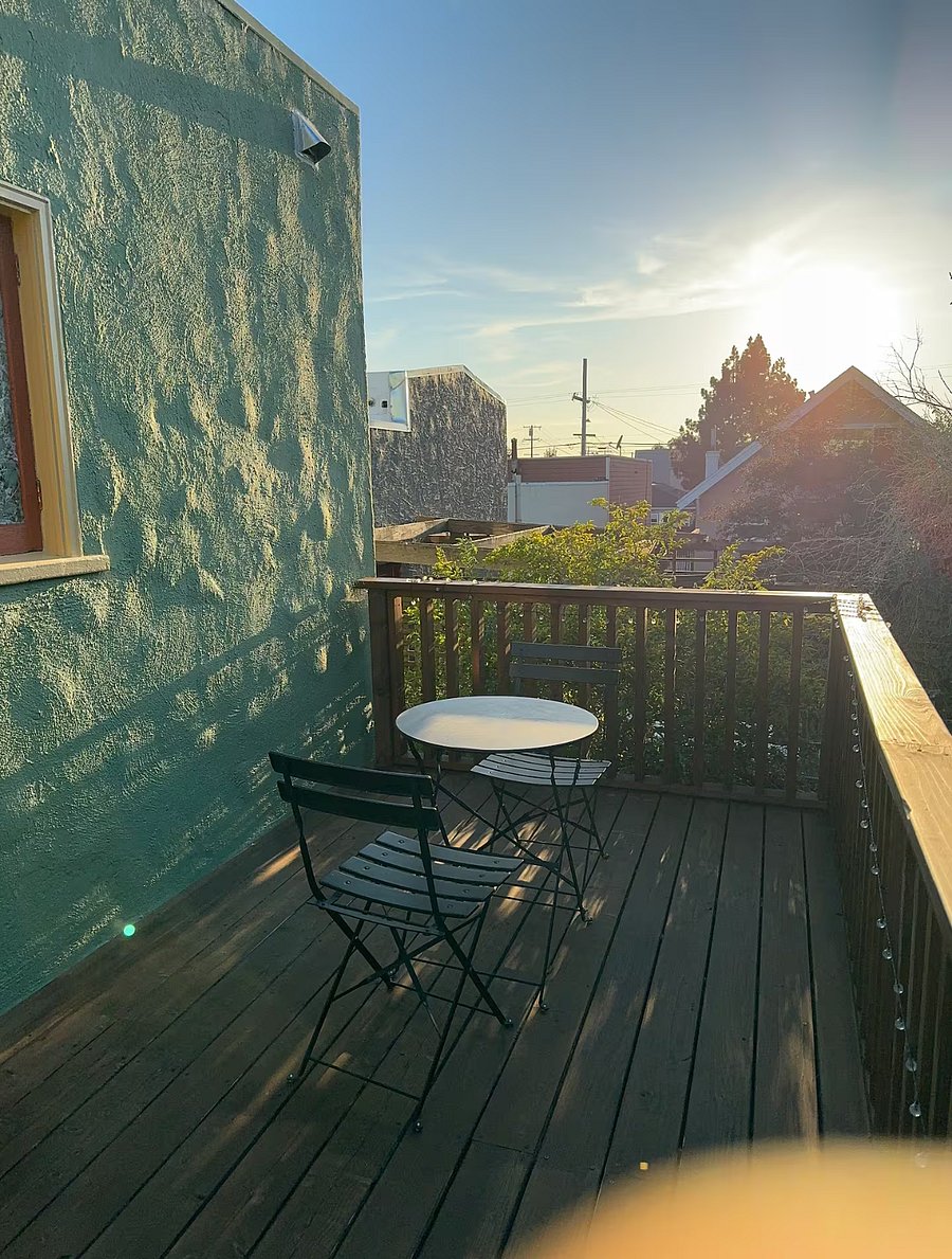 Furnished Finder property 875197_1 photo 11