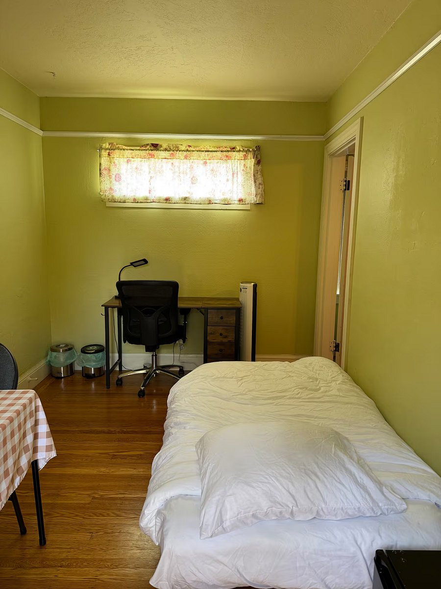 Furnished Finder property 875197_1 photo 7