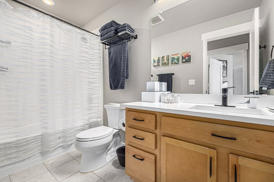 Furnished Finder property 875198_1 photo 8