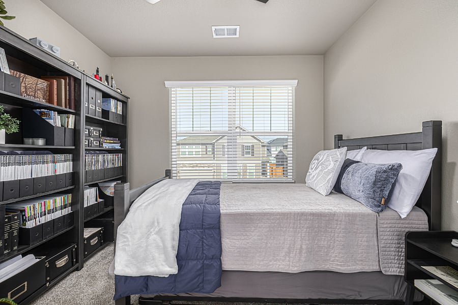 Furnished Finder property 875198_1 photo 9