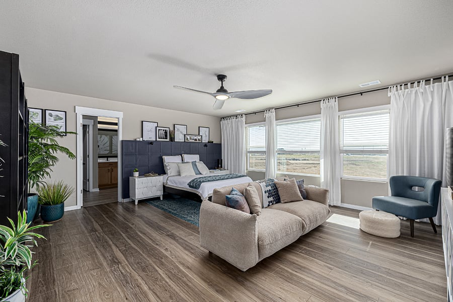 Furnished Finder property 875198_1 photo 6