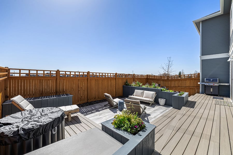 Furnished Finder property 875198_1 photo 11