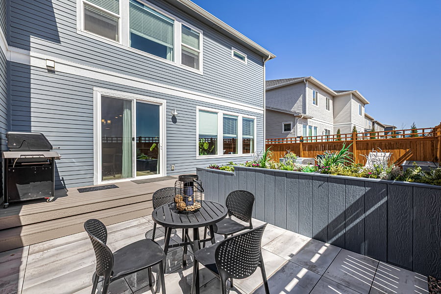 Furnished Finder property 875198_1 photo 12
