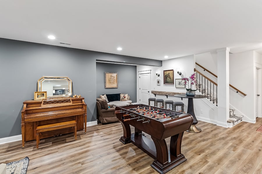 Furnished Finder property 875199_1 photo 20