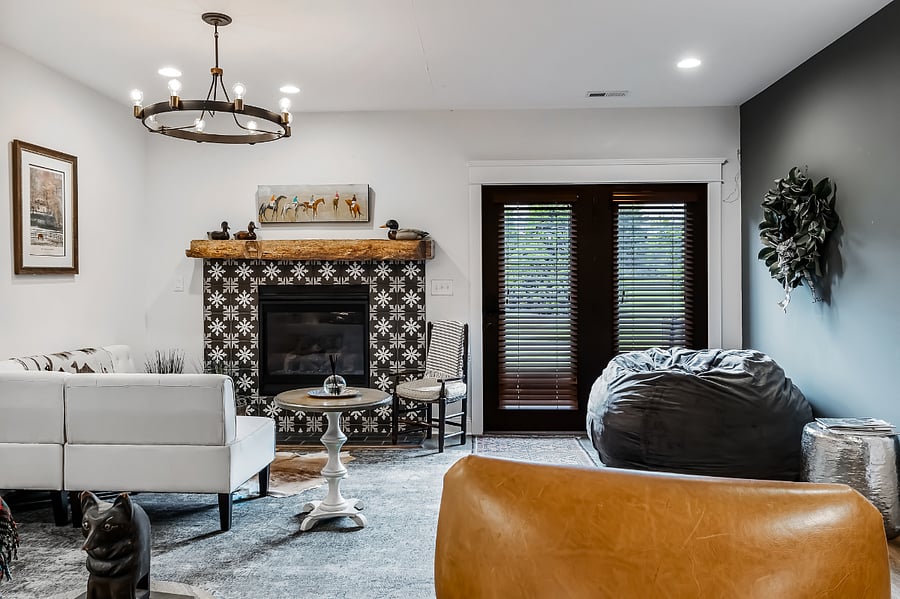Furnished Finder property 875199_1 photo 7