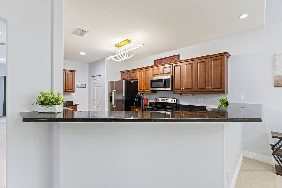 Furnished Finder property 875201_1 photo 10