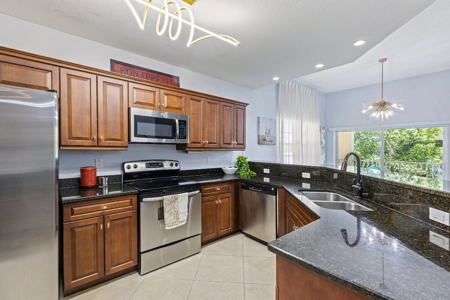 Furnished Finder property 875201_1 photo 6