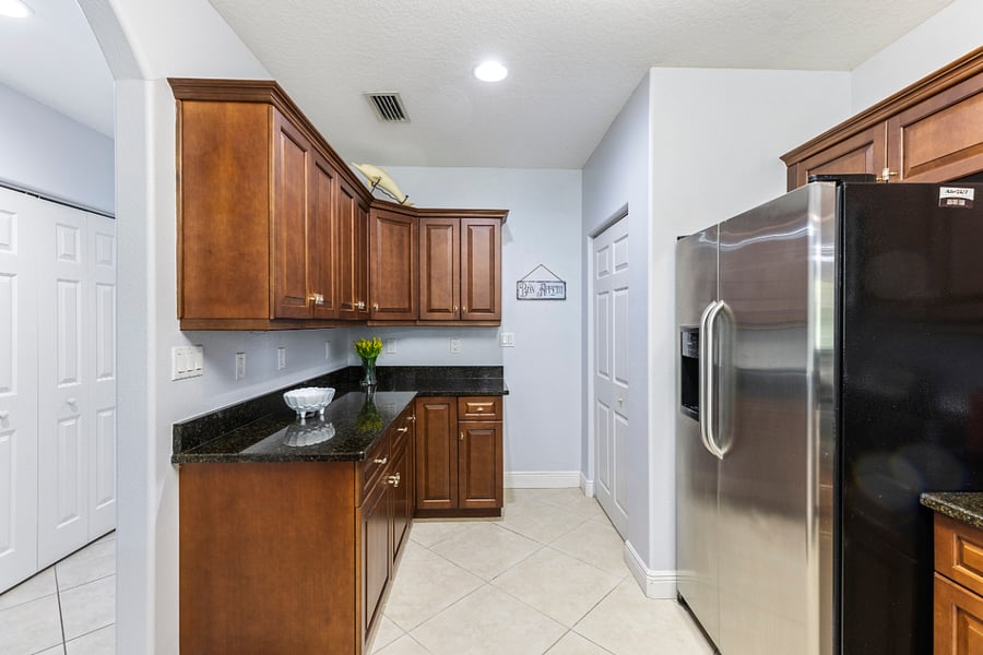 Furnished Finder property 875201_1 photo 11