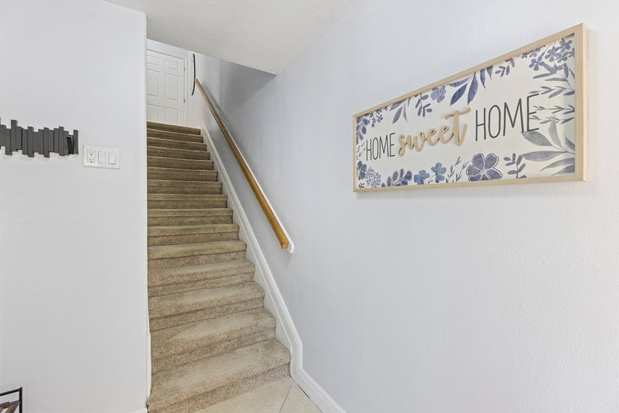 Furnished Finder property 875201_1 photo 9