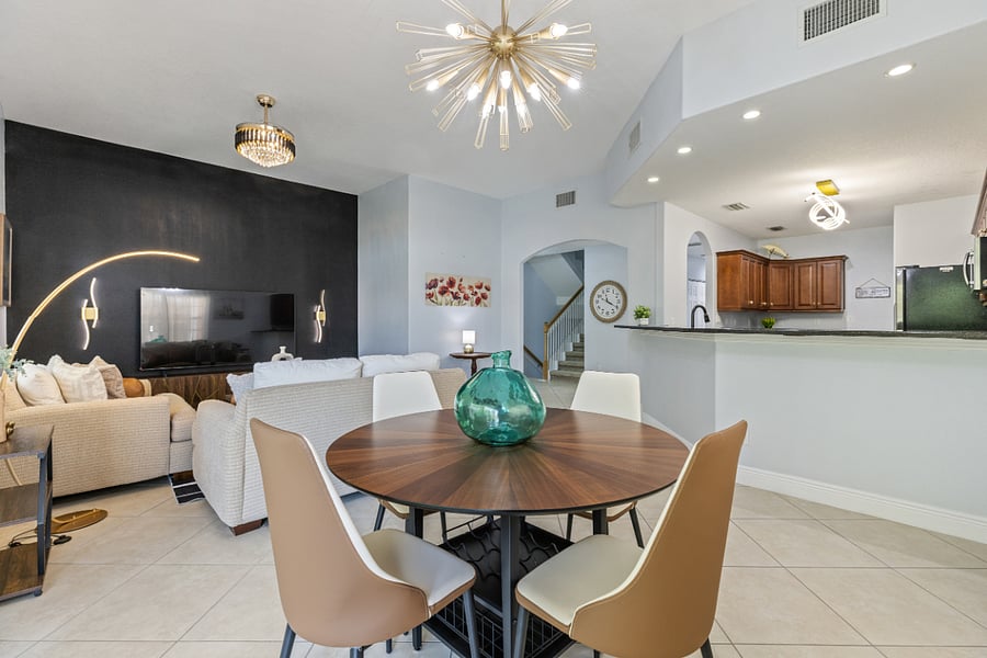 Furnished Finder property 875201_1 photo 5