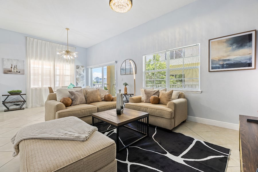 Furnished Finder property 875201_1 photo 4