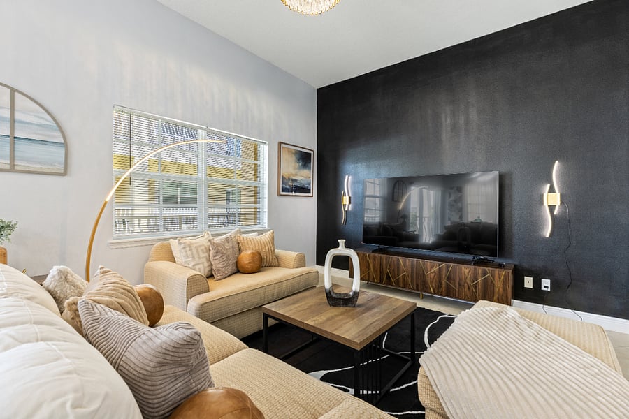 Furnished Finder property 875201_1 photo 7