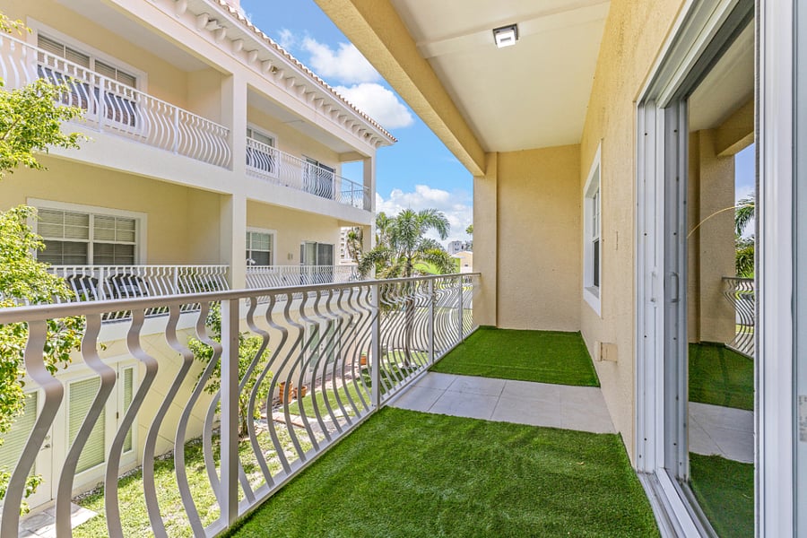 Furnished Finder property 875201_1 photo 8
