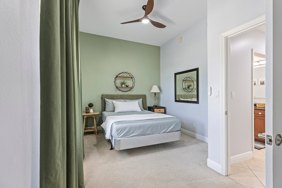 Furnished Finder property 875201_1 photo 22
