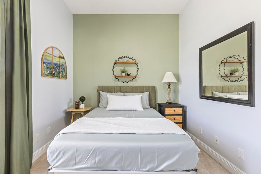 Furnished Finder property 875201_1 photo 29