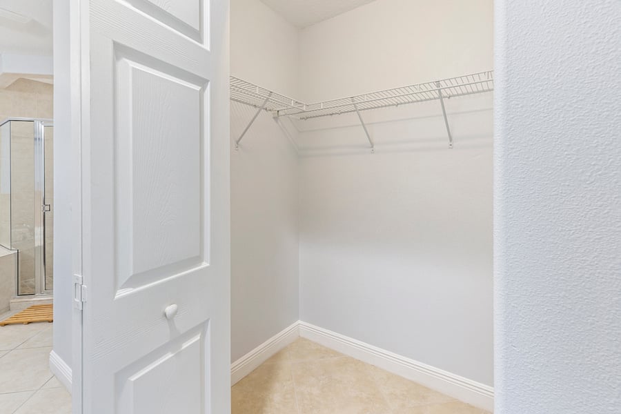 Furnished Finder property 875201_1 photo 18