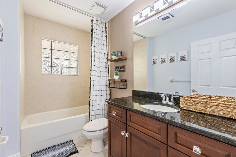 Furnished Finder property 875201_1 photo 21
