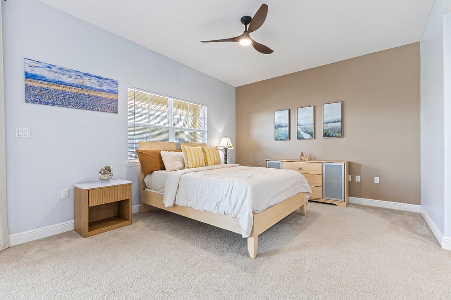Furnished Finder property 875201_1 photo 31