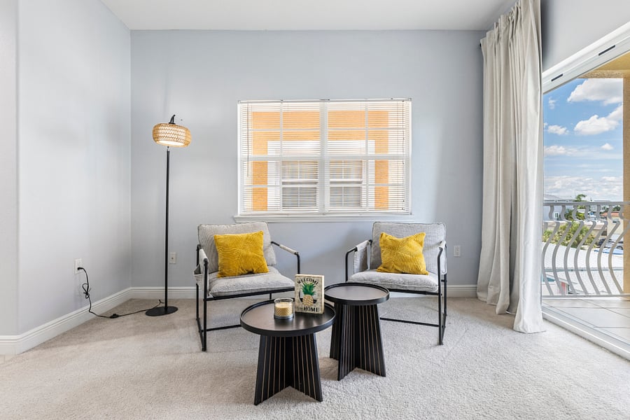 Furnished Finder property 875201_1 photo 14