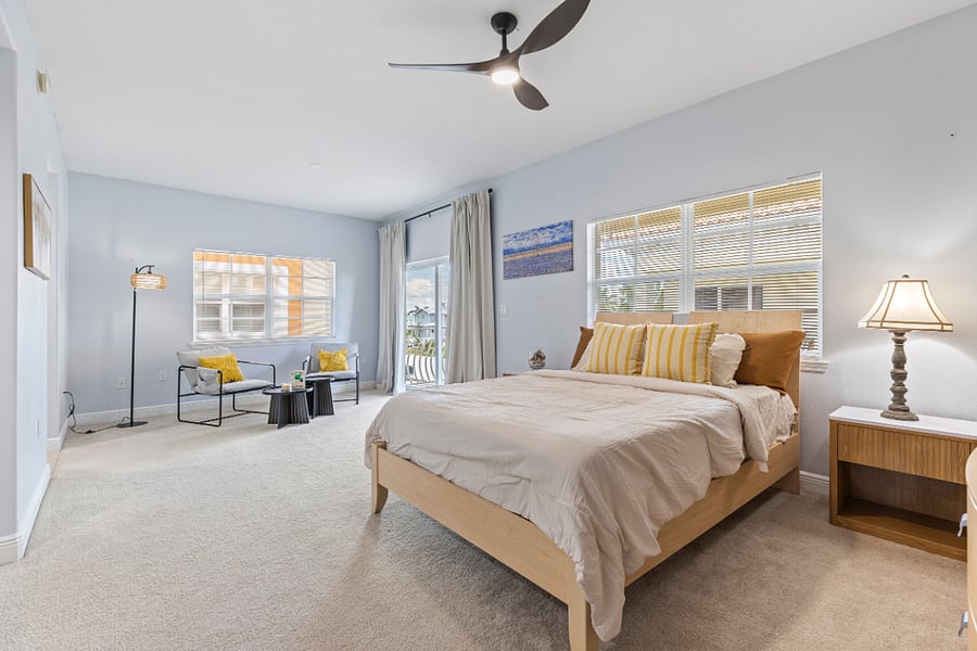 Furnished Finder property 875201_1 photo 12