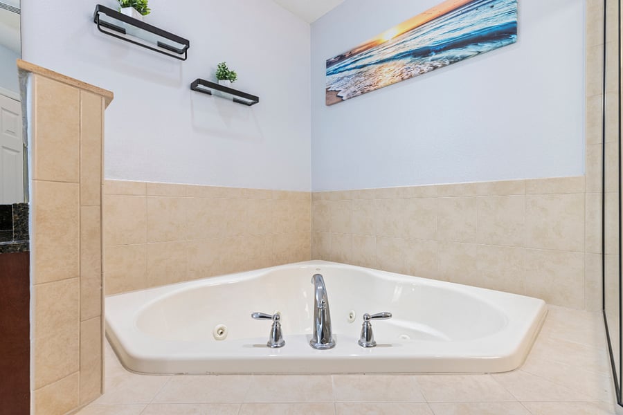 Furnished Finder property 875201_1 photo 17