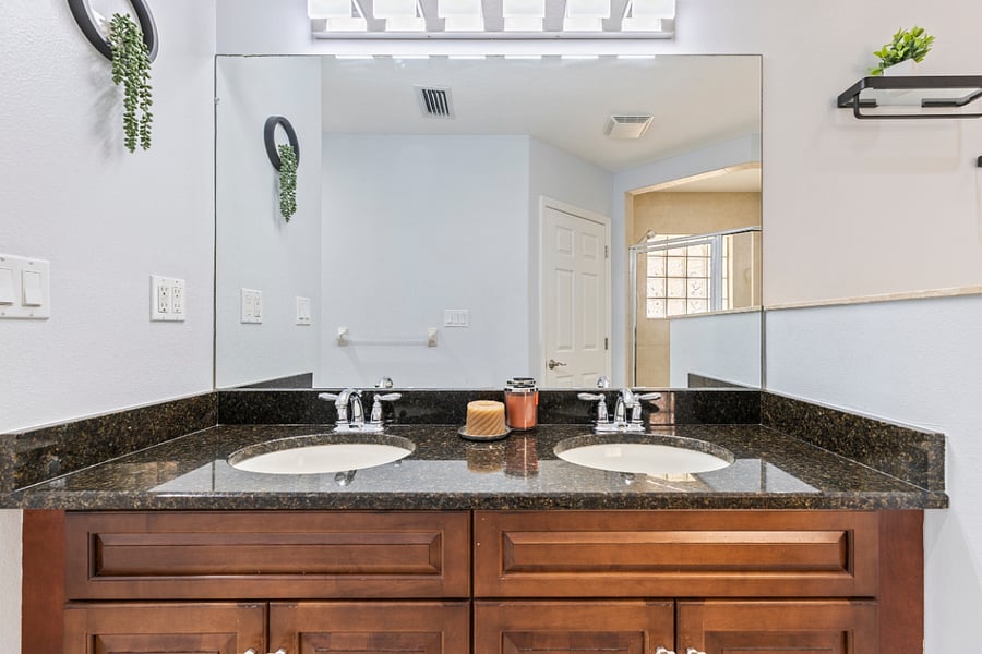 Furnished Finder property 875201_1 photo 15