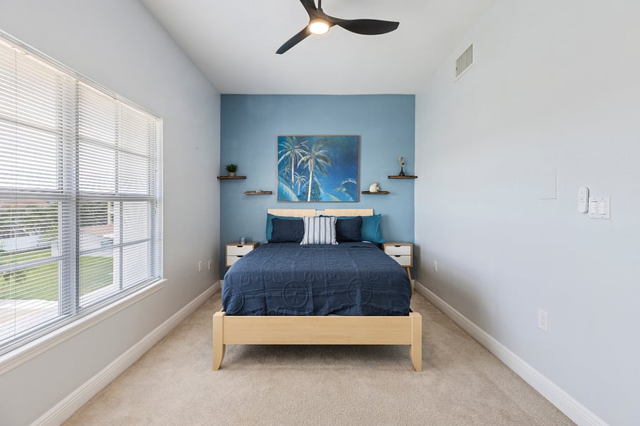 Furnished Finder property 875201_1 photo 19