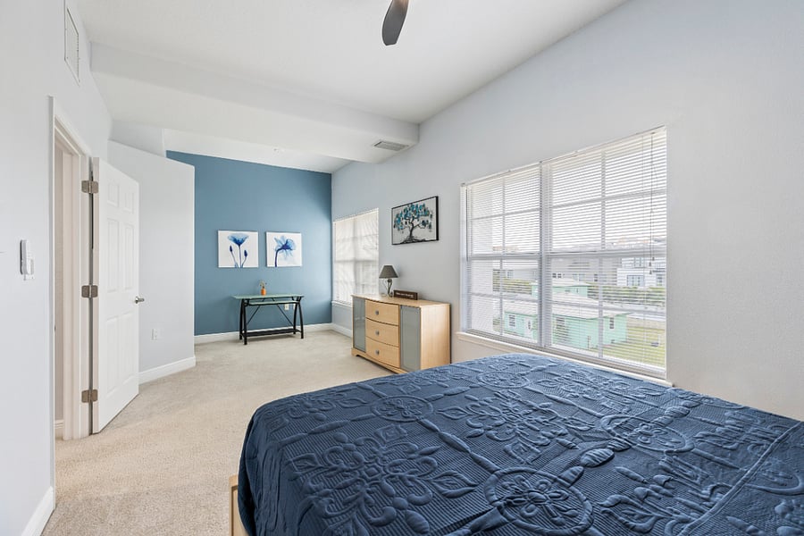 Furnished Finder property 875201_1 photo 20