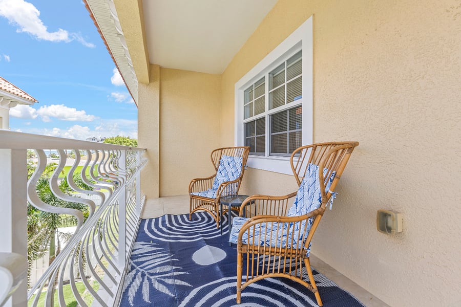 Furnished Finder property 875201_1 photo 32