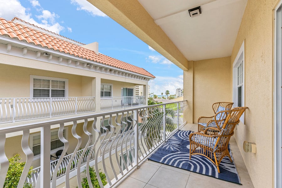 Furnished Finder property 875201_1 photo 13