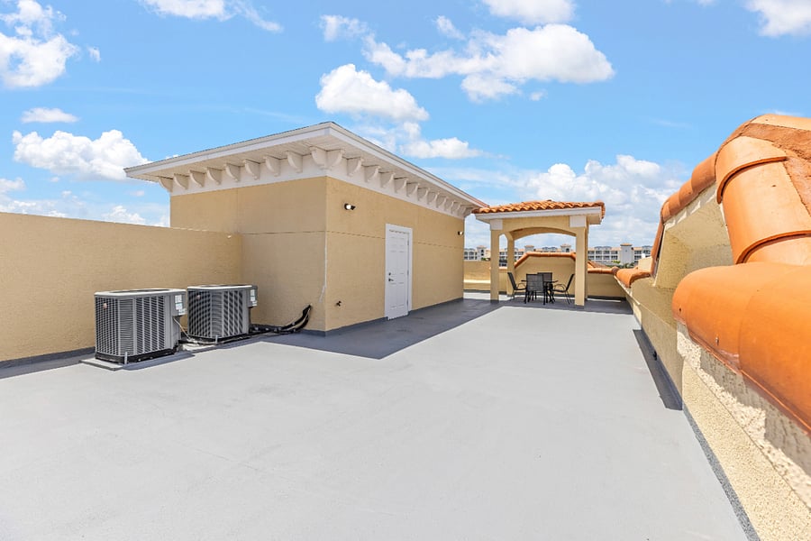 Furnished Finder property 875201_1 photo 24
