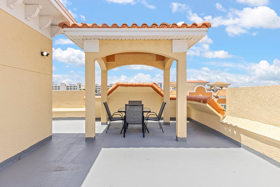 Furnished Finder property 875201_1 photo 27