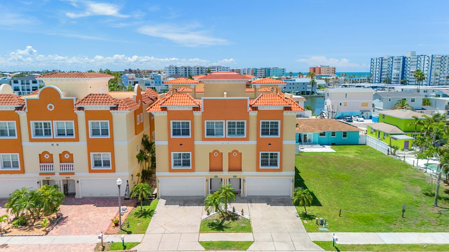 Furnished Finder property 875201_1 photo 3