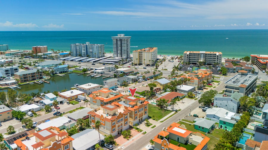 Furnished Finder property 875201_1 photo 25