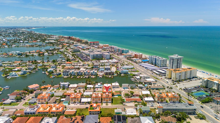 Furnished Finder property 875201_1 photo 38