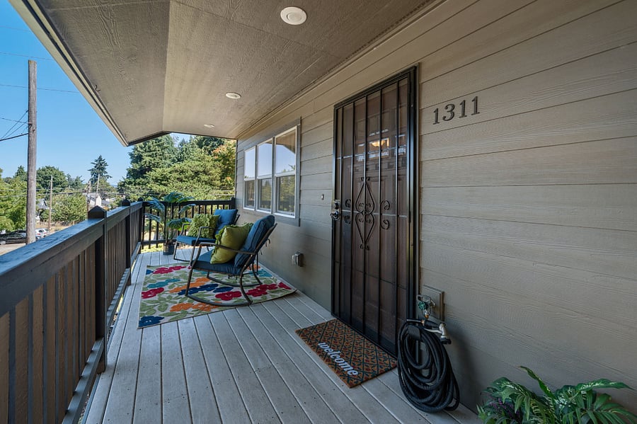 Furnished Finder property 875202_1 photo 4